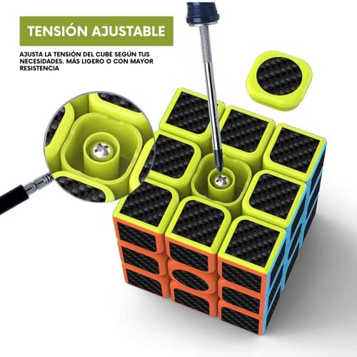 Juegos De Mesa, Toy Imagen adicional