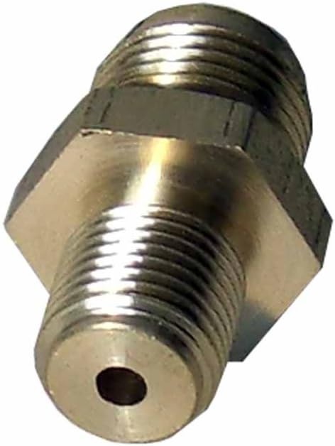 LP Orifice (for 20" drop-in burner)