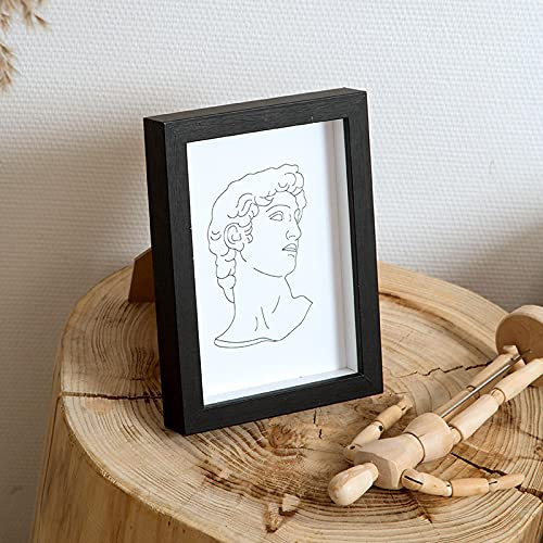 ̂߂̌؂̃tHgt[̃fXNgbv̑h邽߂̖ؐ̊z7C`-12.7x17.8cm