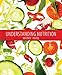 Understanding Nutrition -  Whitney, Eleanor, Hardcover