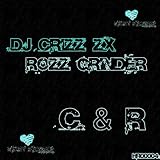 Heart Records