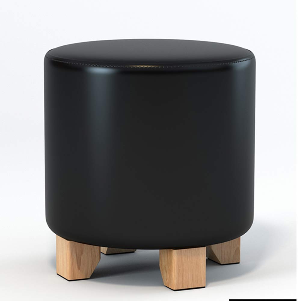 Banc de bout de lit compact pour ranger et s'asseoir facilement