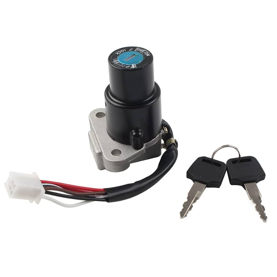 Switchカセット詰め合わせ Nintendo Switch ソフトセット Amazon.co.jp: ロックマン ゼロ