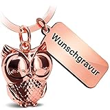 FABACH