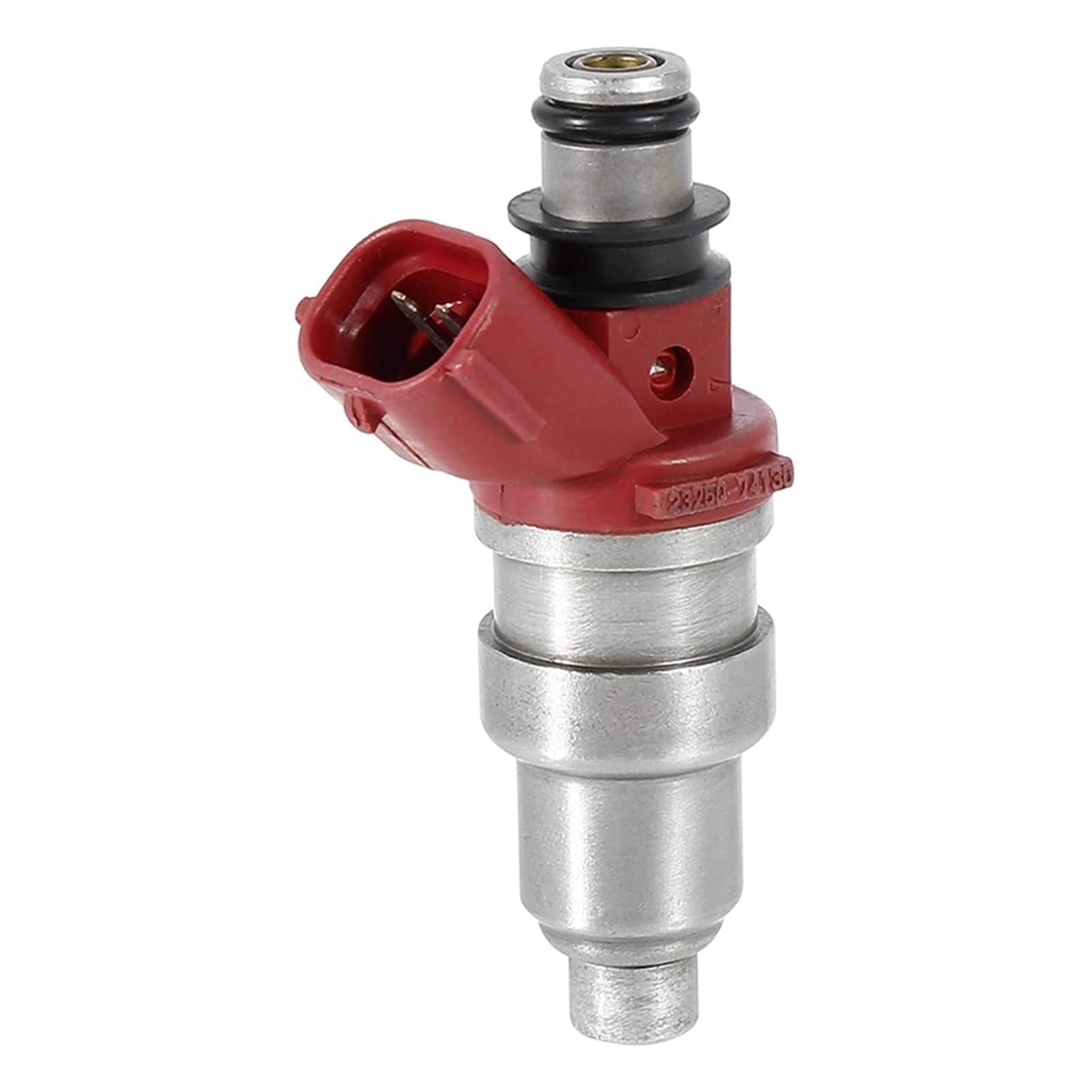 Zynther One Color Automotive Fuel Injectors 4Pcs Fuel Injectors For Nozzle For Camry For Vista Petrol 1.8L 1990-1994