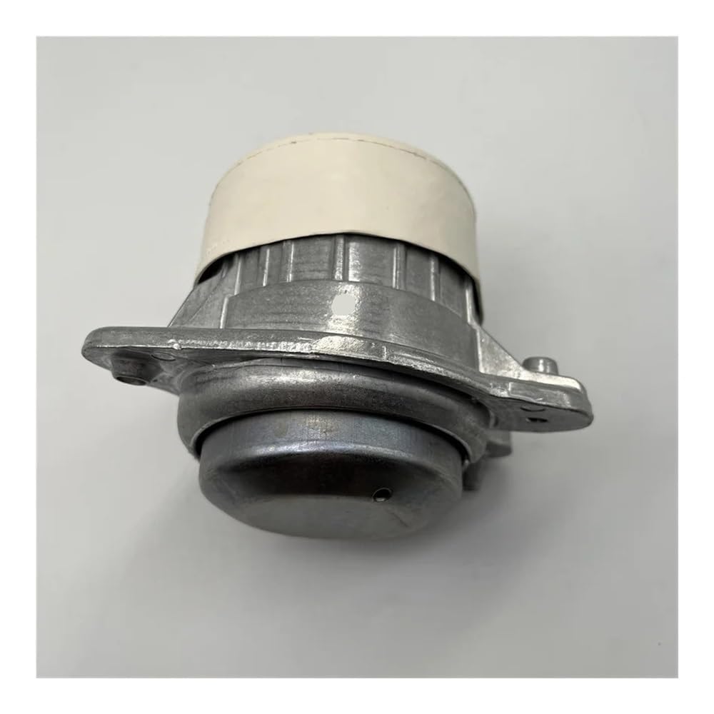 Hbfvz6tw One Color 1Pc 2222405017 Engine Bracket Engine Mount 222 240 50 17 For W222 V222 X222