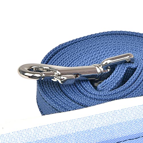 CAIDEN LEAD - BLUE - L - Image 2