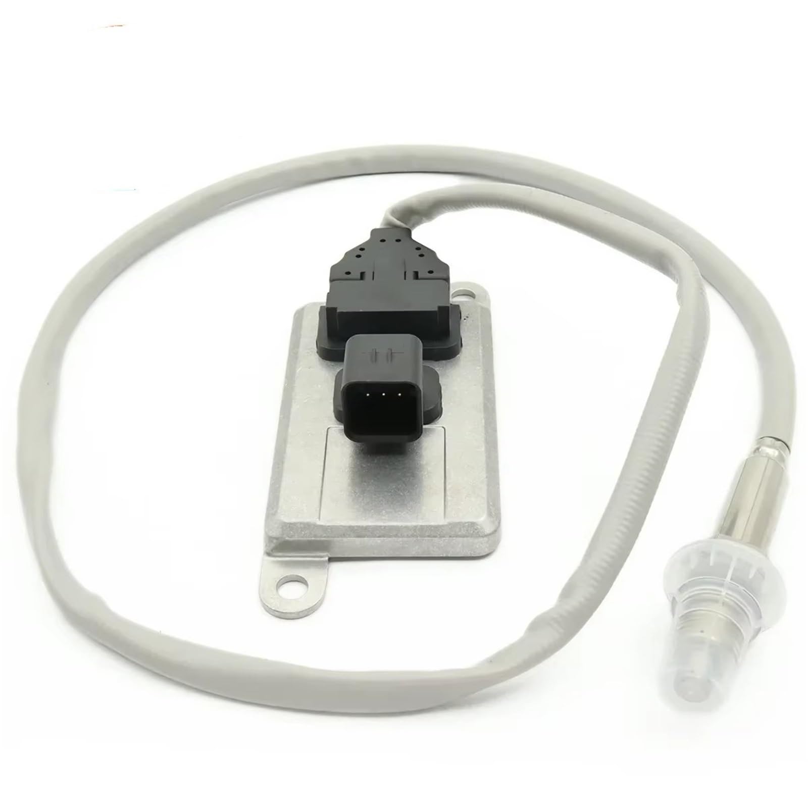 Amazon.com: for CAT for Caterpillar 441512803 OEM 441-5128-03 Nox