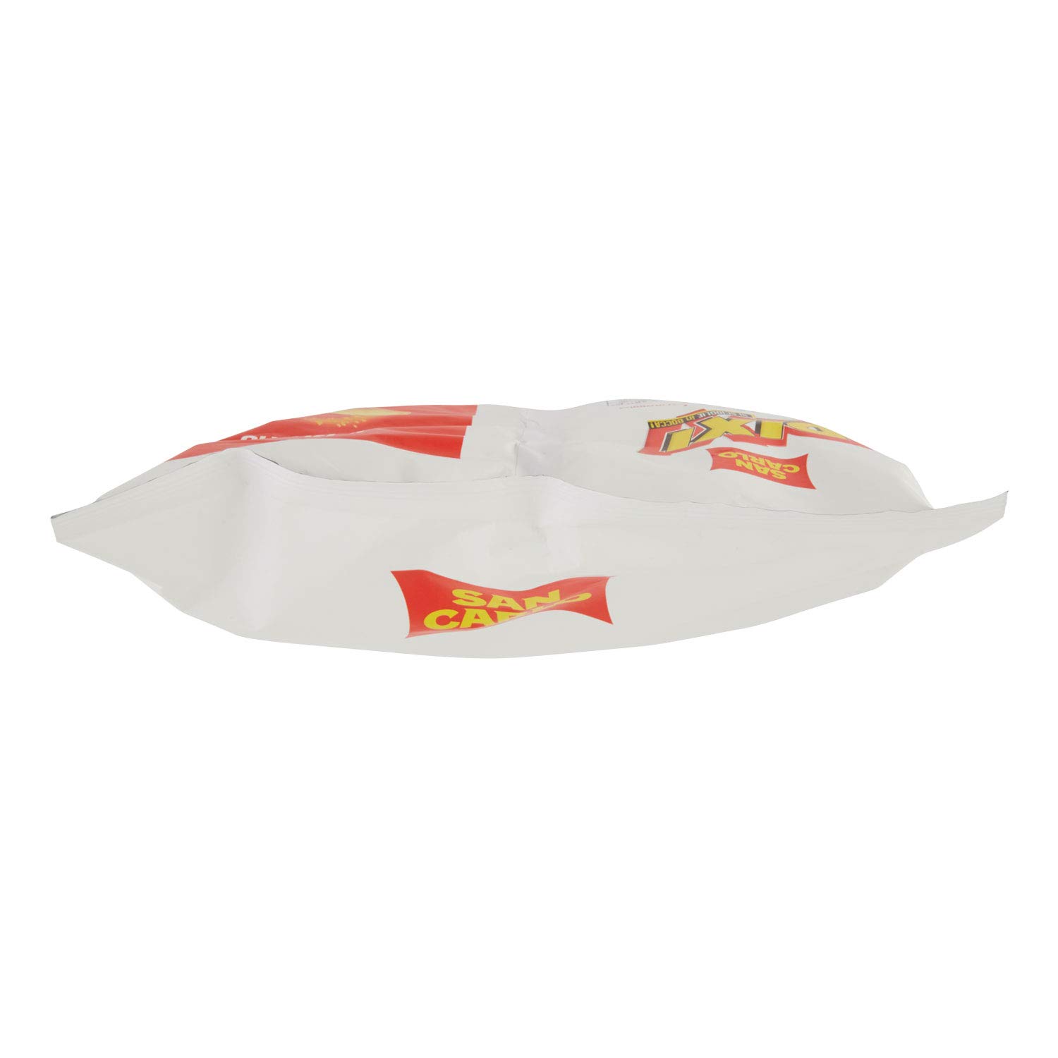 San Carlo Dixi Cornetti di Mais, 150g