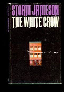The White Crow