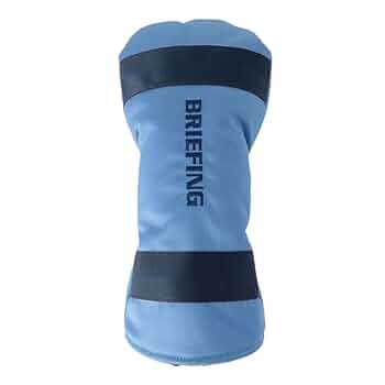 BRIEFING ブリーフィング　ベットカバー リニューアルにつき生産終了】IRON COVER 1000D（アイアンカバー