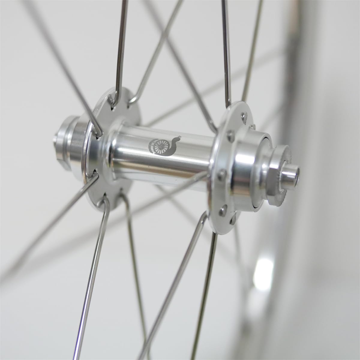 折り畳み自転車　Cospaii カタツムリ　H3 16インチ COSPAII自転車オリジナル部品専門店 - Yahoo!ショッピング