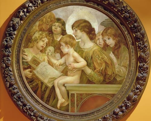 Image sur toile impression tableaux peinture sur toile 60x90cm