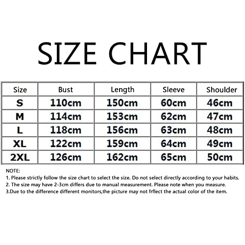 Men Long Sleeve Lace Bathrobes Nightwear Mesh Fishnet Kimono Robes G-String Thong Sleepwear Pajama Set (Black,Xx-Large) #TOP6