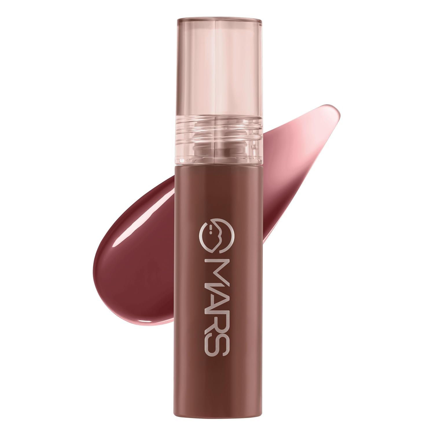 OBSESSEED Lip Gloss 3.5ml - 05 Main Character-image-24