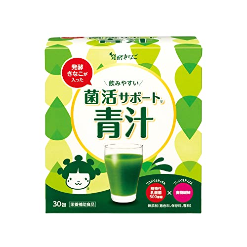 yC\t{yz ۊT|[g` 30 3Zbg oXf yȂ A_ z ۔y 哤|{