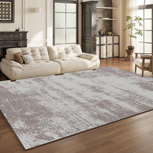 uFrisencevJ[ybg 200×300cm 􂦂  O }CNt@Co[ VM[ ~ߕt h h zbgJ[ybgΉ mg[ k_ rO Q  [p FRISY10-D52