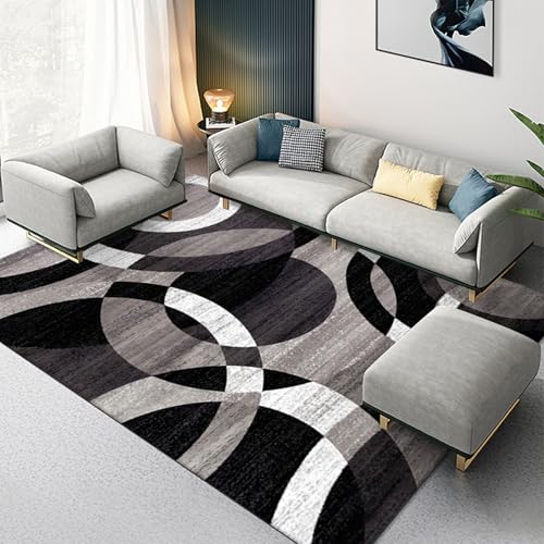 ԃ}bg k_O փ}bg rO 􉽊w ۃOf[V J[ybg ~ Vv  ho ϖՐ 􂦂 ~ ` p