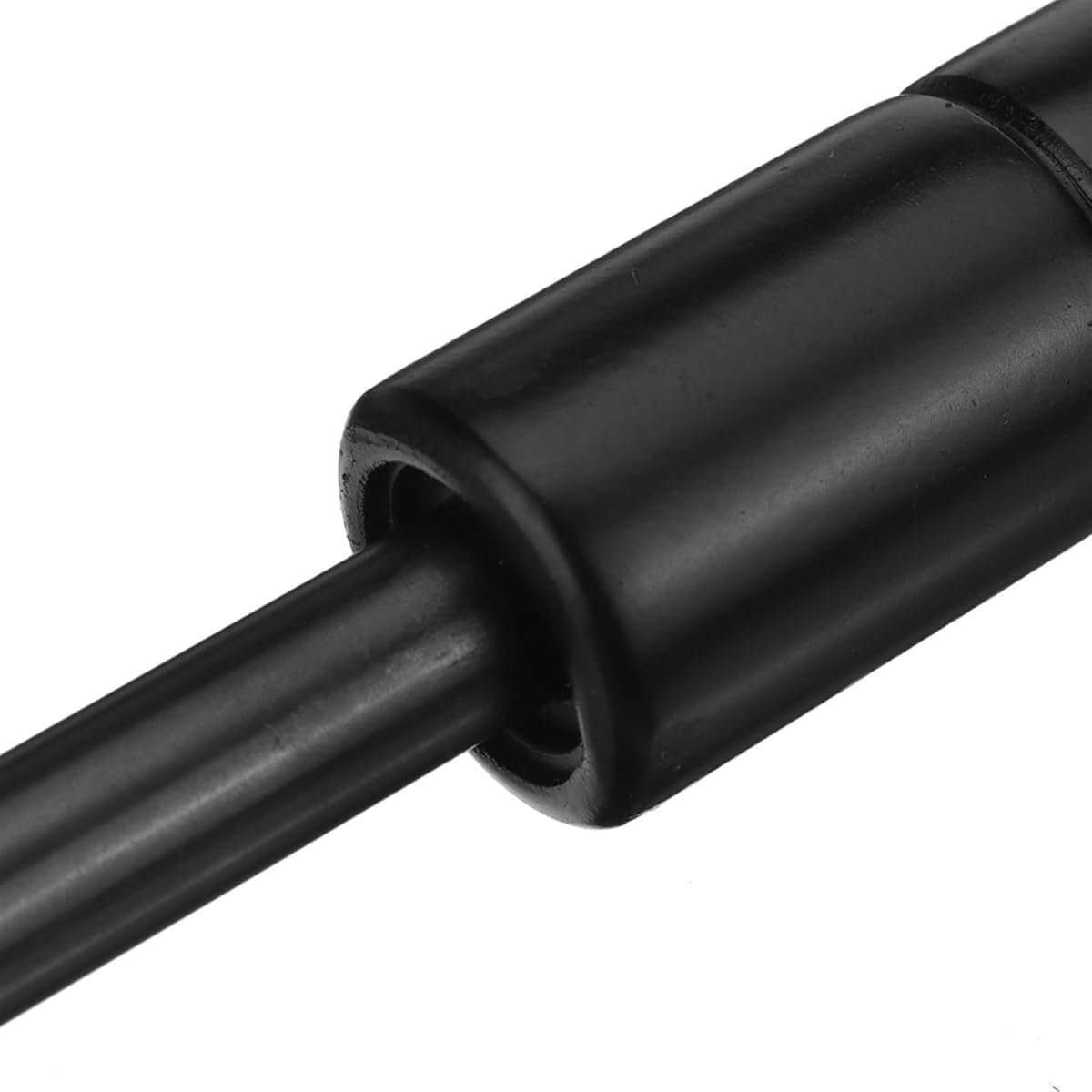 Ramię podnoszące maskę 1 szt. 200-500 mm 100N 8 mm amortyzatory gazowe do samochodu sprężyna gazowa do kampera okna łóżka autobusu przyczep kempingowych kaptur wspornik pręt amortyzator maski sprężyny