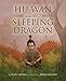 Hu Wan and the Sleeping Dragon