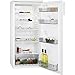 Produktbild AEG RKB42511AW Freistehender-Kühlschrank / 1250 mm / 235 L