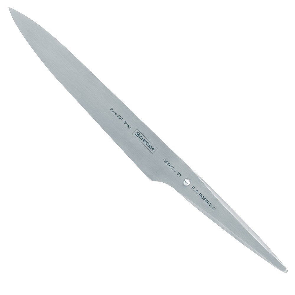 Amazon.com: Chroma 3-Piece Knife Set : Tools & Home Improvement