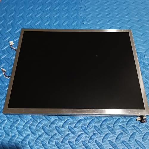 Image of Original Stock 15-inch 1024x768 G150XG01 V.1 Industrial Display