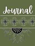 Photo Gallery sunflower journal (english edition) Photo Gallery sunflower journal (english edition)