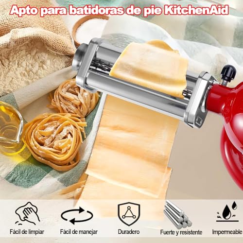 Revolvedor de pintura 5 Imagen adicional