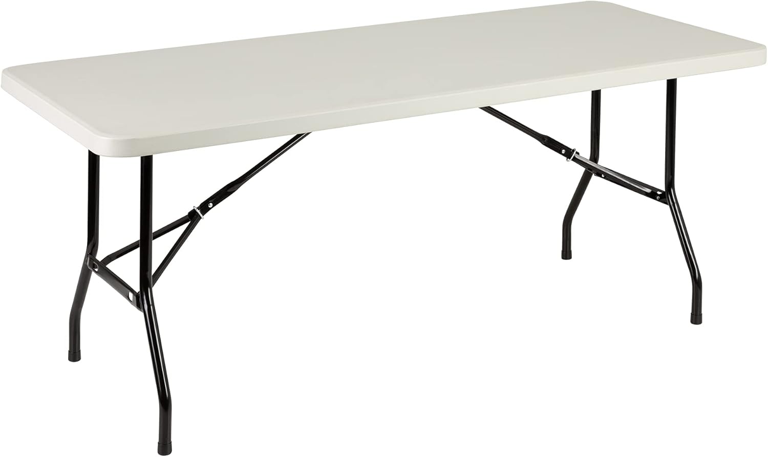 掛け軸 水越由喜作 柚子図 共箱 太巻き付 おもてなし 掛け軸 水越由