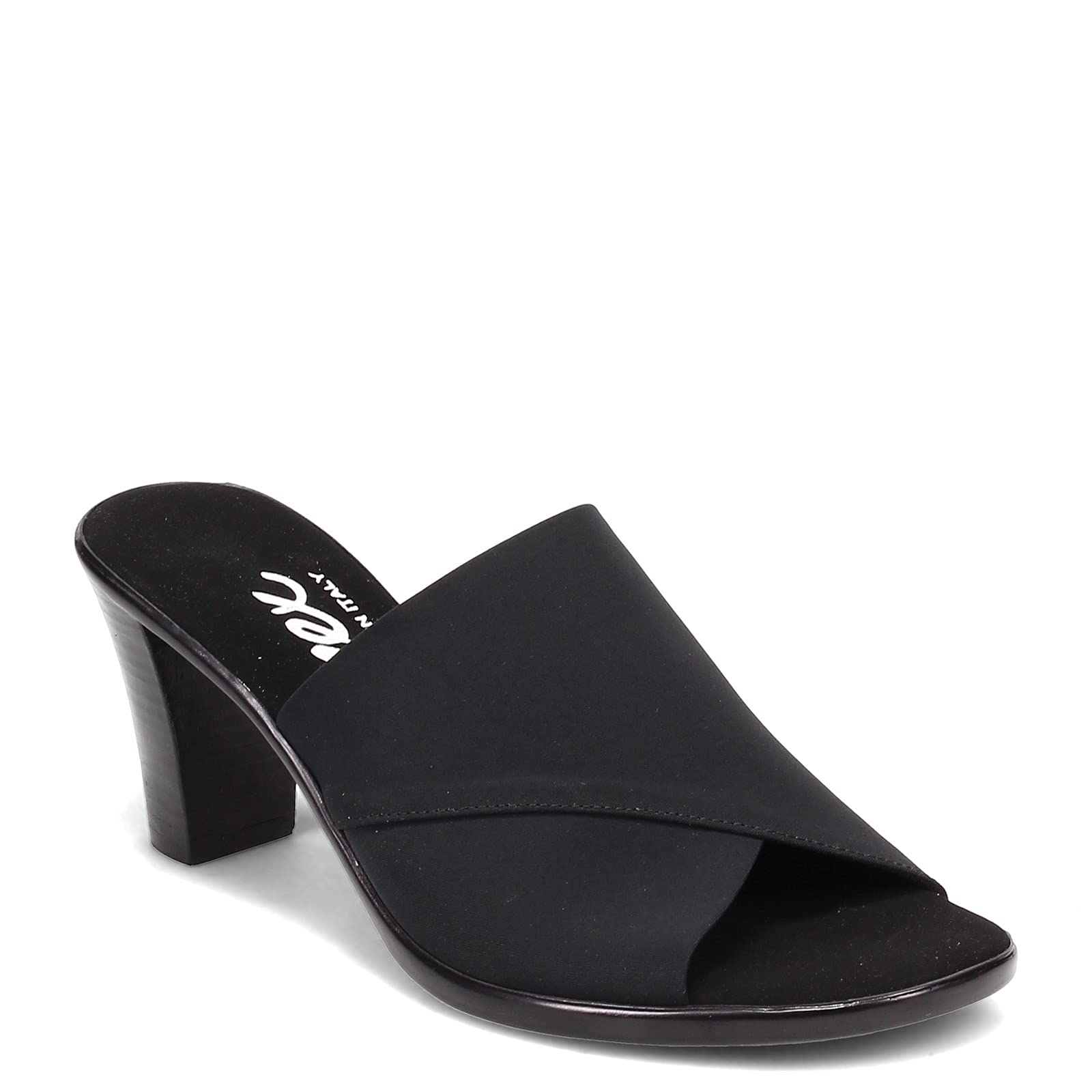 ONEXWomen's, Crista Heeled Sandal