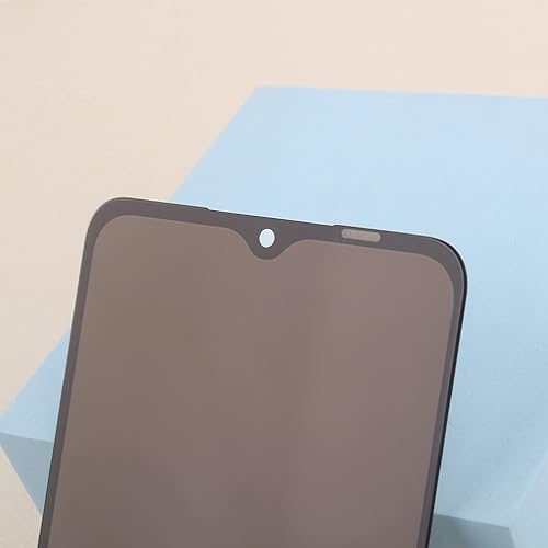 Miniatura 9 de Pantalla para Samsung Galaxy A32 5G Reemplazo de pantalla para Samsung A32 5G A326U pantalla LCD táctil digitalizador Asamblea con kit