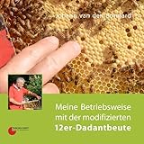 Druck- und Verlagshaus Buschhausen