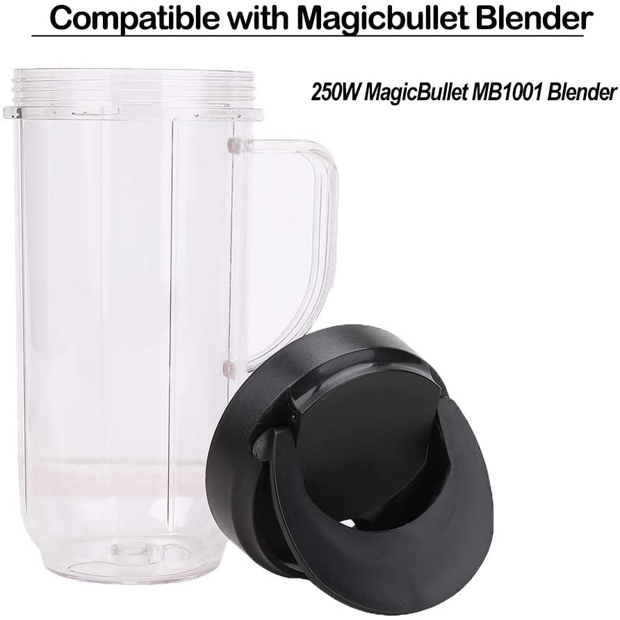 Bullet Mini Nutribullet Magic Bullet Cup Mini Blender Sduck Pack