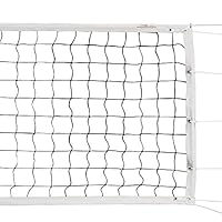 Algopix Similar Product 10 - Champion Sports VN600 Official