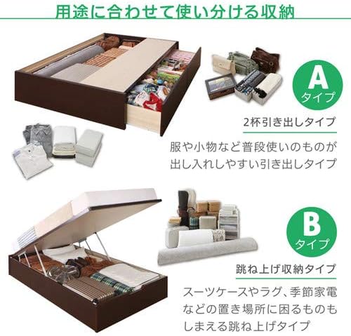 ハモ Hammo フルカーボン Black Beauty 5'3 ポケロケJP ハモ Hammo