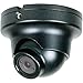 SPECO OBSERVATION/SECURITY CVC62HRB WEATHER/VANDA MINI COLOR CAMERA BLK W/4.3MM FIXED LENS