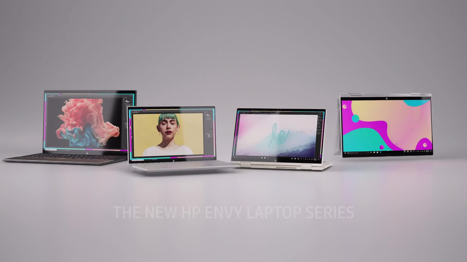 HP Envy 11Th Gen Intel Core I5 13.3 Inches 400 Nits Fhd(16Gb Ram