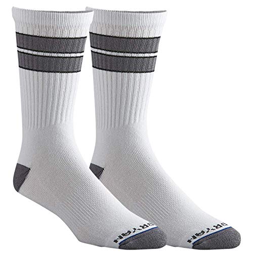 Paul Bryan OG Crew Mid-Calf