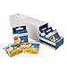 Produktbild HERMA 1070 X 10 1X10 HERMA Fotorahmen 500 Stück 1070X10
