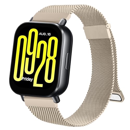 [YGTBSR] �o���h �V���I�~ Xiaomi Redmi Watch 5 Active/Xiaomi Redmi Watch 5 Lite/S4/S4 Sport/S3/S1 Pro/2 Pro/2 �o���h �X�e�����X�| ���C�t�� �X�|�[�c ���߉\ 