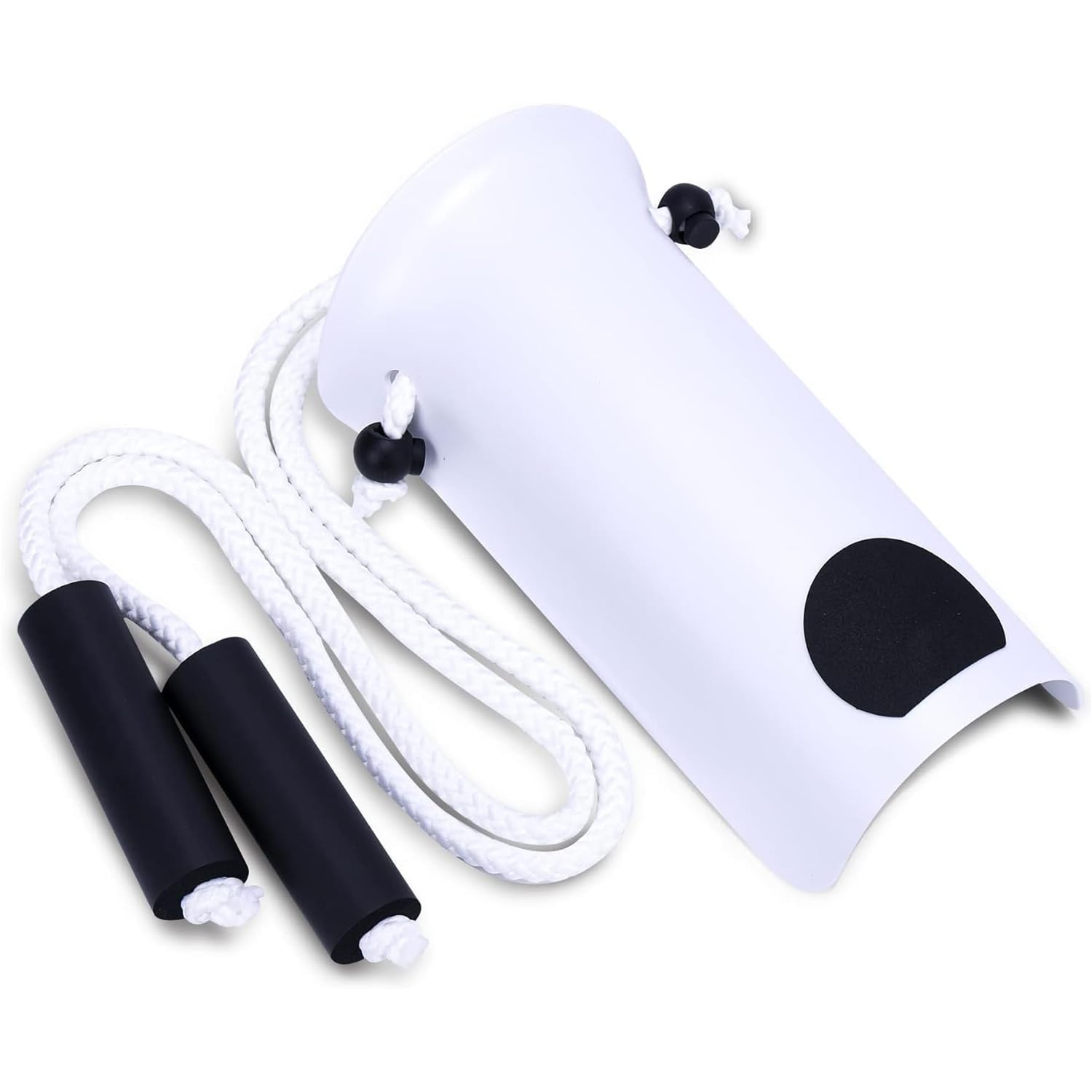 DILSIAI Sock Aid Device for Seniors Assistant Device no Bending Helper Easy on and Off Stocking - Without Bending, Slip Resistance, Reliable Sock Aid