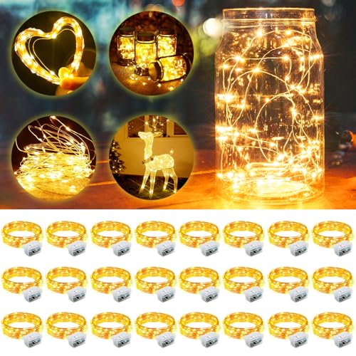 15 Minimalist Front Porch Christmas Decor Ideas: EASY Elegance 35 Product Image