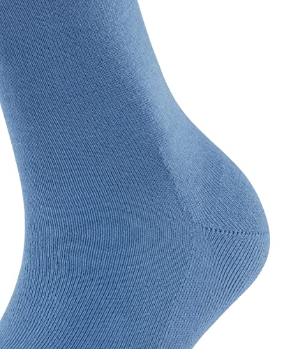 Image of FALKE Women's Cosy Wool Socks, Soft Warming Merino Cashmere