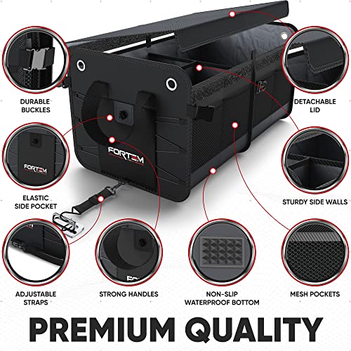 interior, Tools Imagen adicional