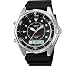 Casio Men's AMW320R-1EV