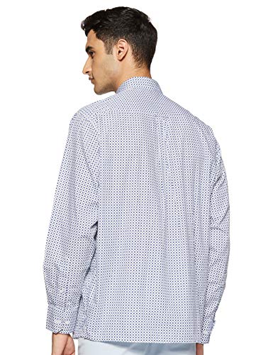 Image of Colorplus Men's Shirt