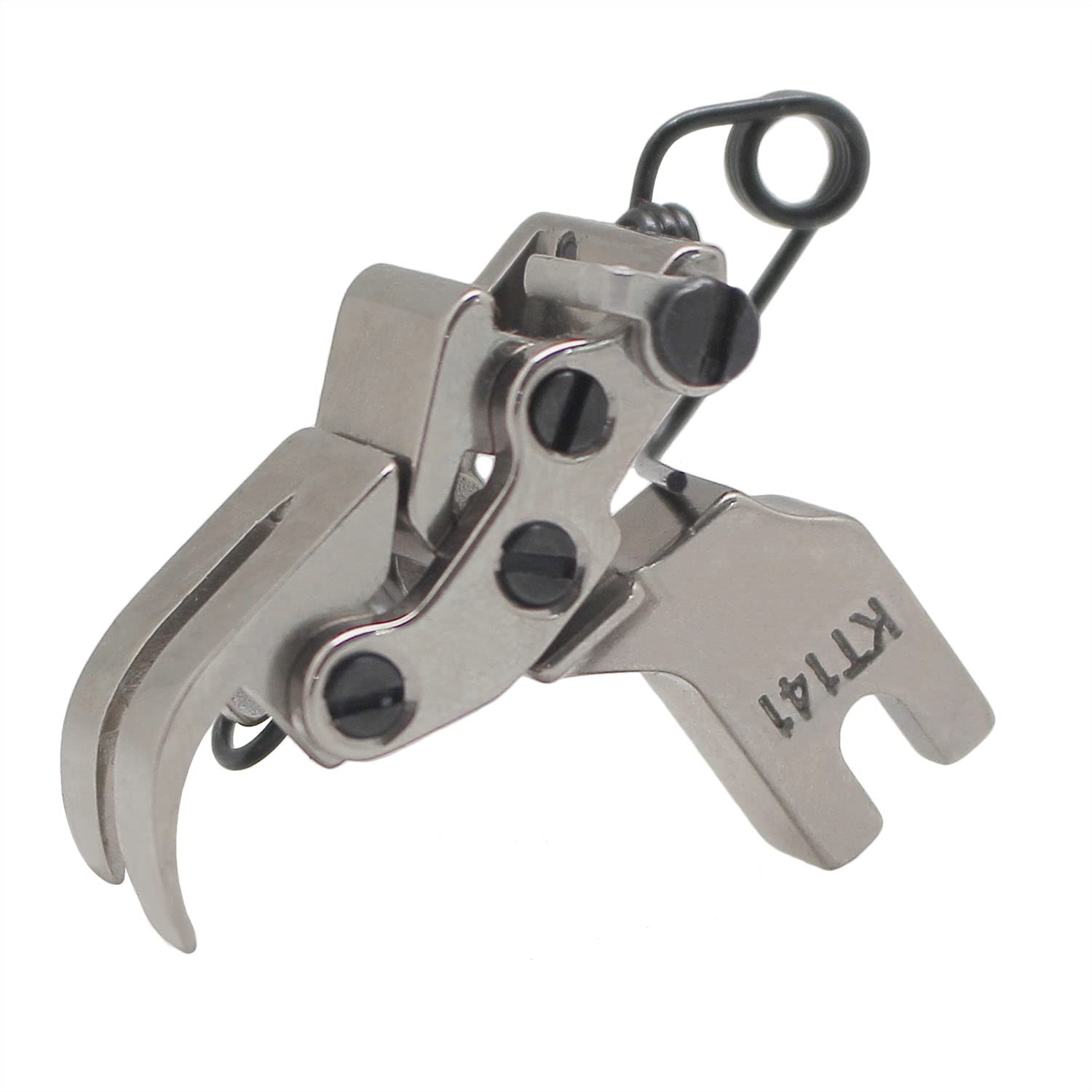 YEQIN Pied Presseur De Réservoir Interactif Avant Et Arrière