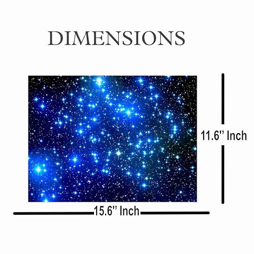 Image of Skin Poster - Laptop Skin Stickers, Fits Dell, Hp, Lenovo, Toshiba, Acer, Asus and for All Models Up to11.6-15.6 Inch HD Quality Laptop Skin Decal Vinyl Sticker 2