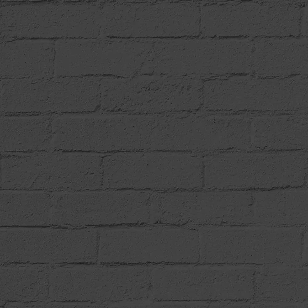 Resincoat - Dark Grey Masonry Paint, 5Kg, Matte Finish, Weather-Resistant, Solvent-Free, Covers Cracks, 35-50m² Coverage per 5kg, Acrylic Paint, Outdoor Use